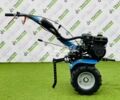 ДТЗ Інша, об'ємом двигуна 0.21 л та пробігом 0 тис. км за 445 $, фото 6 на Automoto.ua