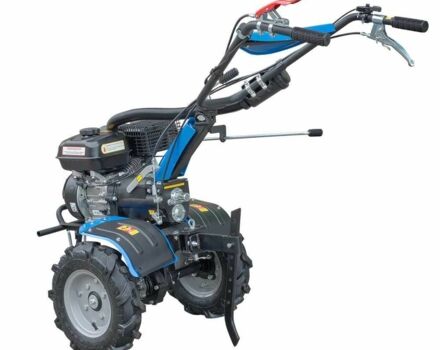 ДТЗ Другая, объемом двигателя 0.5 л и пробегом 0 тыс. км за 472 $, фото 5 на Automoto.ua