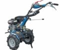 ДТЗ Інша, об'ємом двигуна 0.5 л та пробігом 0 тис. км за 503 $, фото 5 на Automoto.ua