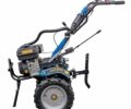 ДТЗ Інша, об'ємом двигуна 0.21 л та пробігом 0 тис. км за 23090 $, фото 2 на Automoto.ua