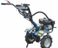 ДТЗ Другая, объемом двигателя 0.21 л и пробегом 0 тыс. км за 358 $, фото 3 на Automoto.ua