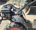 ДТЗ Інша, об'ємом двигуна 0 л та пробігом 0 тис. км за 773 $, фото 1 на Automoto.ua