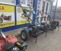 ДТЗ Другая, объемом двигателя 0 л и пробегом 0 тыс. км за 480 $, фото 7 на Automoto.ua