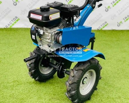 ДТЗ Інша, об'ємом двигуна 0.21 л та пробігом 0 тис. км за 445 $, фото 1 на Automoto.ua