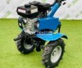 ДТЗ Інша, об'ємом двигуна 0.21 л та пробігом 0 тис. км за 445 $, фото 1 на Automoto.ua