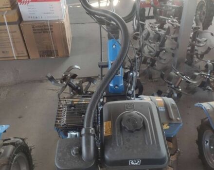 ДТЗ Інша 2024 у Чернігові на Automoto.ua ДТЗ Інша, об'ємом двигуна 0 л та пробігом 0 тис. км за 1265 $, фото 4 на Automoto.ua