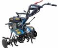 ДТЗ Інша, об'ємом двигуна 0.21 л та пробігом 0 тис. км за 23090 $, фото 9 на Automoto.ua