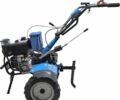 ДТЗ Другая, объемом двигателя 0.3 л и пробегом 0 тыс. км за 849 $, фото 2 на Automoto.ua