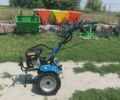ДТЗ Інша, об'ємом двигуна 0 л та пробігом 0 тис. км за 630 $, фото 2 на Automoto.ua