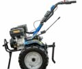 ДТЗ Другая, объемом двигателя 0.46 л и пробегом 0 тыс. км за 720 $, фото 1 на Automoto.ua