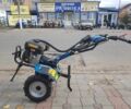 ДТЗ Другая, объемом двигателя 0 л и пробегом 0 тыс. км за 480 $, фото 1 на Automoto.ua
