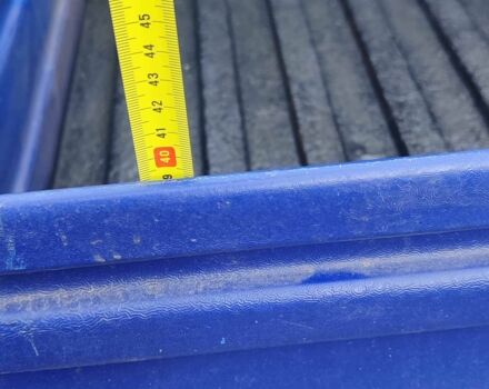 ДТЗ Другая, объемом двигателя 0 л и пробегом 0 тыс. км за 640 $, фото 3 на Automoto.ua