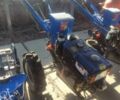 ДТЗ Другая, объемом двигателя 0 л и пробегом 0 тыс. км за 647 $, фото 1 на Automoto.ua