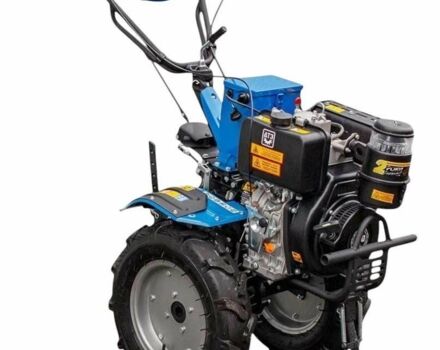 ДТЗ Другая, объемом двигателя 0.44 л и пробегом 0 тыс. км за 871 $, фото 1 на Automoto.ua