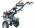 ДТЗ Другая, объемом двигателя 0.21 л и пробегом 0 тыс. км за 358 $, фото 1 на Automoto.ua