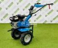 ДТЗ Інша, об'ємом двигуна 0.21 л та пробігом 0 тис. км за 445 $, фото 1 на Automoto.ua