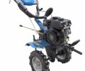 ДТЗ Інша, об'ємом двигуна 0.2 л та пробігом 0 тис. км за 560 $, фото 1 на Automoto.ua