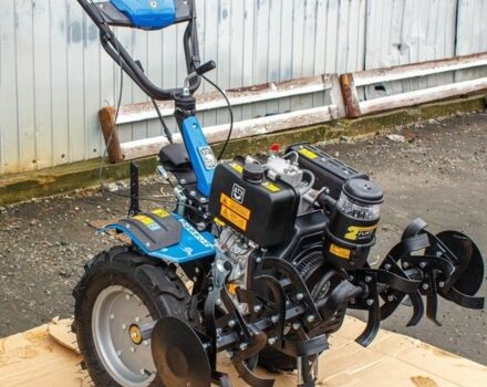 ДТЗ Інша, об'ємом двигуна 0 л та пробігом 0 тис. км за 883 $, фото 3 на Automoto.ua