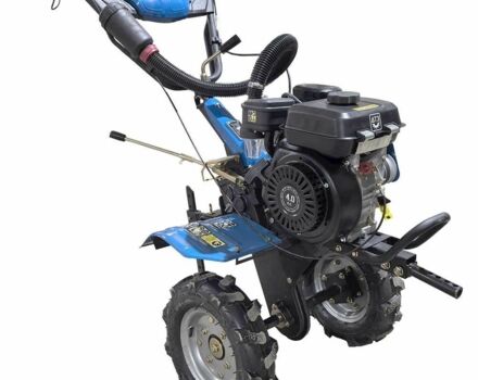 ДТЗ Другая, объемом двигателя 0.2 л и пробегом 0 тыс. км за 520 $, фото 1 на Automoto.ua