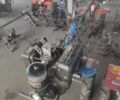 ДТЗ Інша, об'ємом двигуна 0 л та пробігом 0 тис. км за 883 $, фото 5 на Automoto.ua