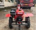 ДТЗ Інша, об'ємом двигуна 0 л та пробігом 0 тис. км за 883 $, фото 4 на Automoto.ua