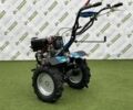ДТЗ Інша, об'ємом двигуна 0.5 л та пробігом 0 тис. км за 902 $, фото 5 на Automoto.ua