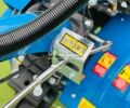 ДТЗ Інша, об'ємом двигуна 0.21 л та пробігом 0 тис. км за 445 $, фото 13 на Automoto.ua