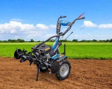 ДТЗ Другая, объемом двигателя 0.21 л и пробегом 0 тыс. км за 542 $, фото 7 на Automoto.ua