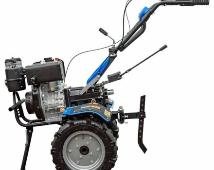 ДТЗ Другая, объемом двигателя 0.3 л и пробегом 0 тыс. км за 738 $, фото 1 на Automoto.ua