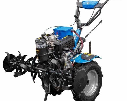 ДТЗ Другая, объемом двигателя 0.44 л и пробегом 0 тыс. км за 871 $, фото 8 на Automoto.ua