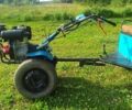 ДТЗ Другая, объемом двигателя 0 л и пробегом 0 тыс. км за 727 $, фото 4 на Automoto.ua