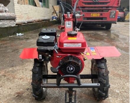 ДТЗ Інша 2024 у Чернігові на Automoto.ua ДТЗ Інша, об'ємом двигуна 0 л та пробігом 0 тис. км за 1265 $, фото 5 на Automoto.ua