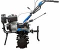ДТЗ Другая, объемом двигателя 0.3 л и пробегом 0 тыс. км за 738 $, фото 7 на Automoto.ua