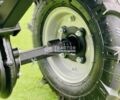 ДТЗ Інша, об'ємом двигуна 0.21 л та пробігом 0 тис. км за 445 $, фото 11 на Automoto.ua