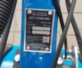 ДТЗ Другая, объемом двигателя 0 л и пробегом 0 тыс. км за 480 $, фото 4 на Automoto.ua