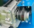 ДТЗ Інша, об'ємом двигуна 0.21 л та пробігом 0 тис. км за 445 $, фото 16 на Automoto.ua