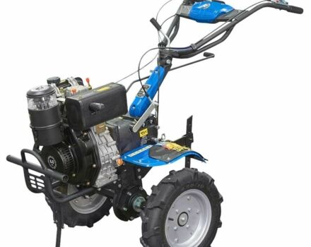 ДТЗ Другая, объемом двигателя 0.3 л и пробегом 0 тыс. км за 42632 $, фото 1 на Automoto.ua