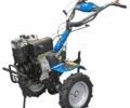 ДТЗ Інша, об'ємом двигуна 0.3 л та пробігом 0 тис. км за 659 $, фото 1 на Automoto.ua