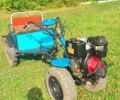 ДТЗ Другая, объемом двигателя 0 л и пробегом 0 тыс. км за 727 $, фото 1 на Automoto.ua