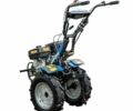 ДТЗ Другая, объемом двигателя 0.46 л и пробегом 0 тыс. км за 720 $, фото 2 на Automoto.ua