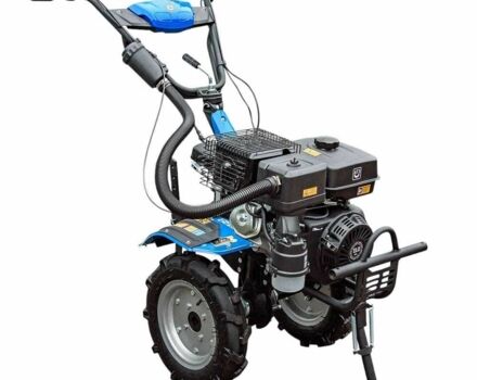 ДТЗ Другая, объемом двигателя 0.39 л и пробегом 0 тыс. км за 651 $, фото 5 на Automoto.ua