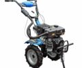 ДТЗ Другая, объемом двигателя 0.39 л и пробегом 0 тыс. км за 663 $, фото 5 на Automoto.ua