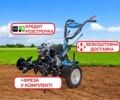 ДТЗ Другая, объемом двигателя 0.41 л и пробегом 0 тыс. км за 729 $, фото 1 на Automoto.ua