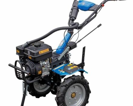 ДТЗ Другая, объемом двигателя 0.21 л и пробегом 0 тыс. км за 556 $, фото 1 на Automoto.ua