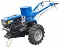 ДТЗ Другая, объемом двигателя 0 л и пробегом 0 тыс. км за 822 $, фото 1 на Automoto.ua