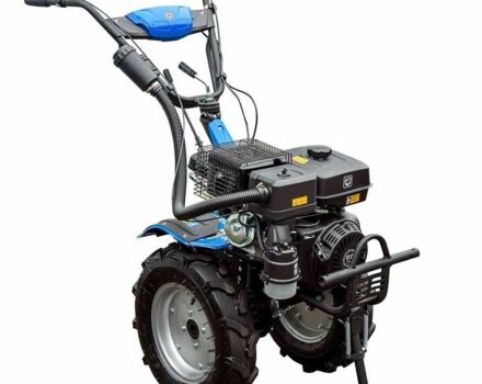 ДТЗ Другая, объемом двигателя 0.46 л и пробегом 0 тыс. км за 720 $, фото 4 на Automoto.ua