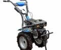 ДТЗ Другая, объемом двигателя 0.46 л и пробегом 0 тыс. км за 720 $, фото 4 на Automoto.ua