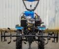 ДТЗ Інша, об'ємом двигуна 0 л та пробігом 0 тис. км за 883 $, фото 1 на Automoto.ua