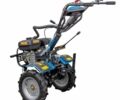 ДТЗ Інша, об'ємом двигуна 0.21 л та пробігом 0 тис. км за 23090 $, фото 3 на Automoto.ua