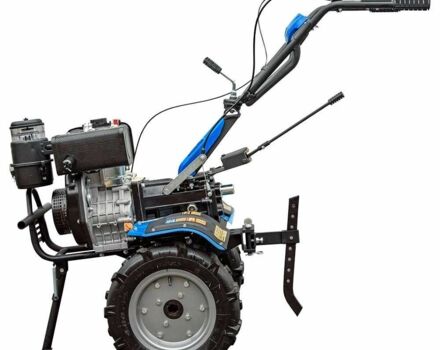ДТЗ Другая, объемом двигателя 0 л и пробегом 0 тыс. км за 720 $, фото 1 на Automoto.ua